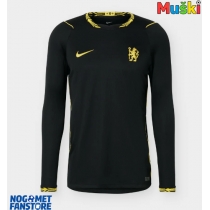 Chelsea Domaci Dres 2026-27 Dugi Rukav